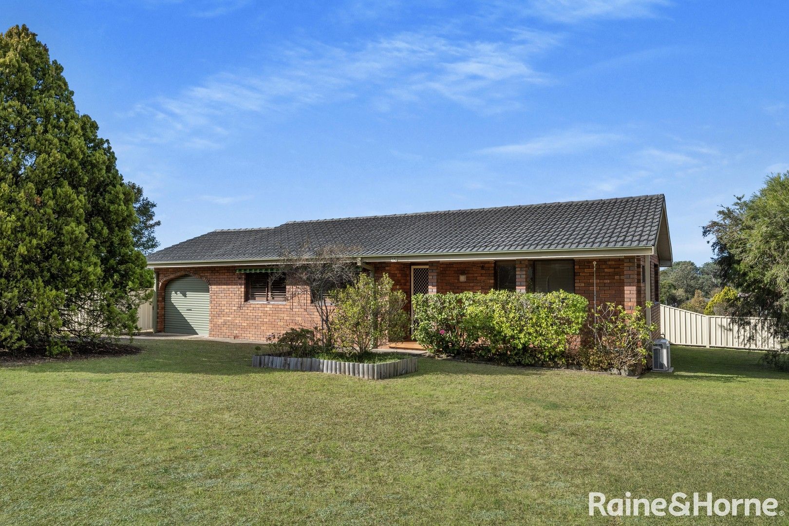 16 Monk Crescent, Bomaderry NSW 2541, Image 0