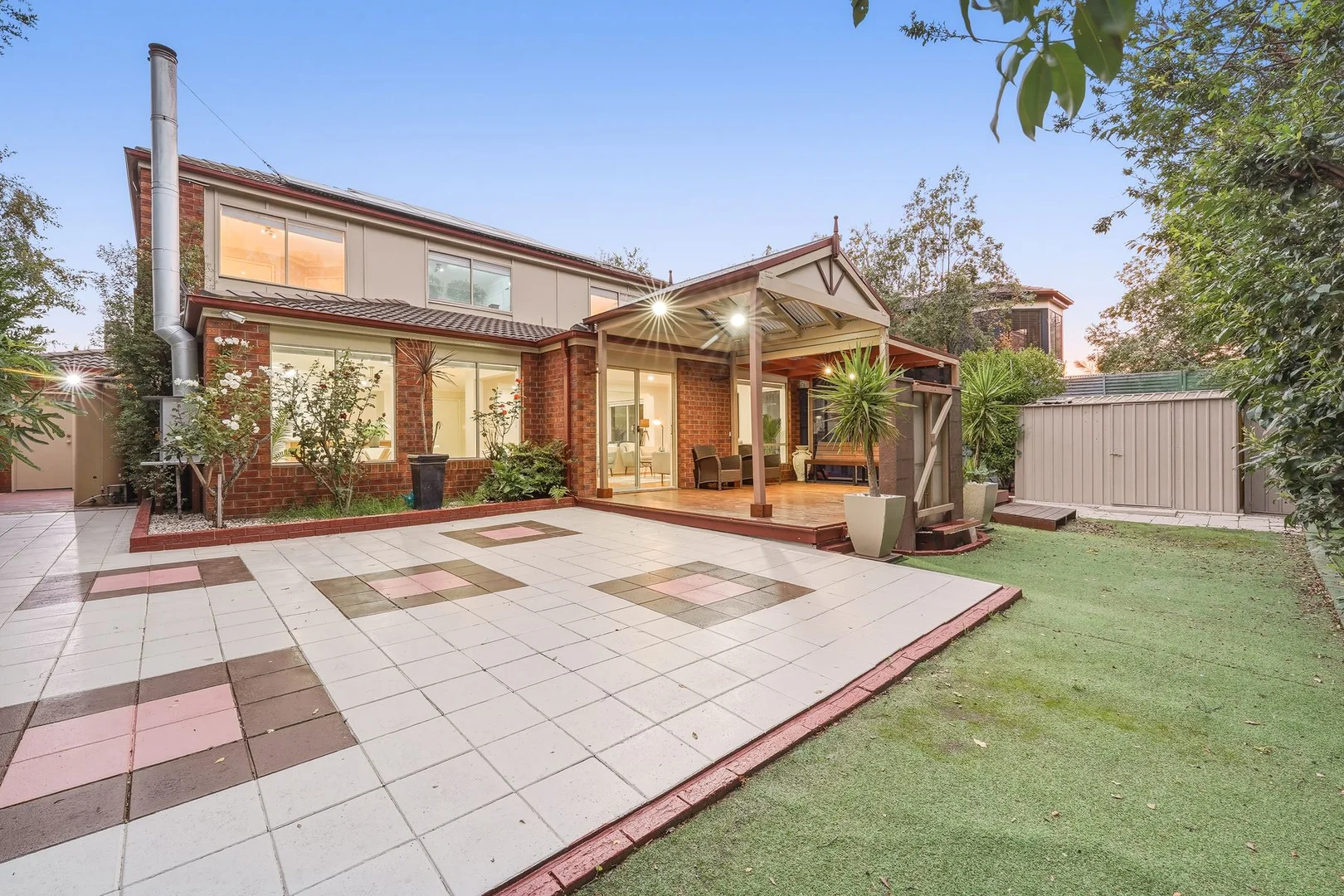 Additional image 26 of 16 Cherrywood Way, Narre Warren South VIC 3805