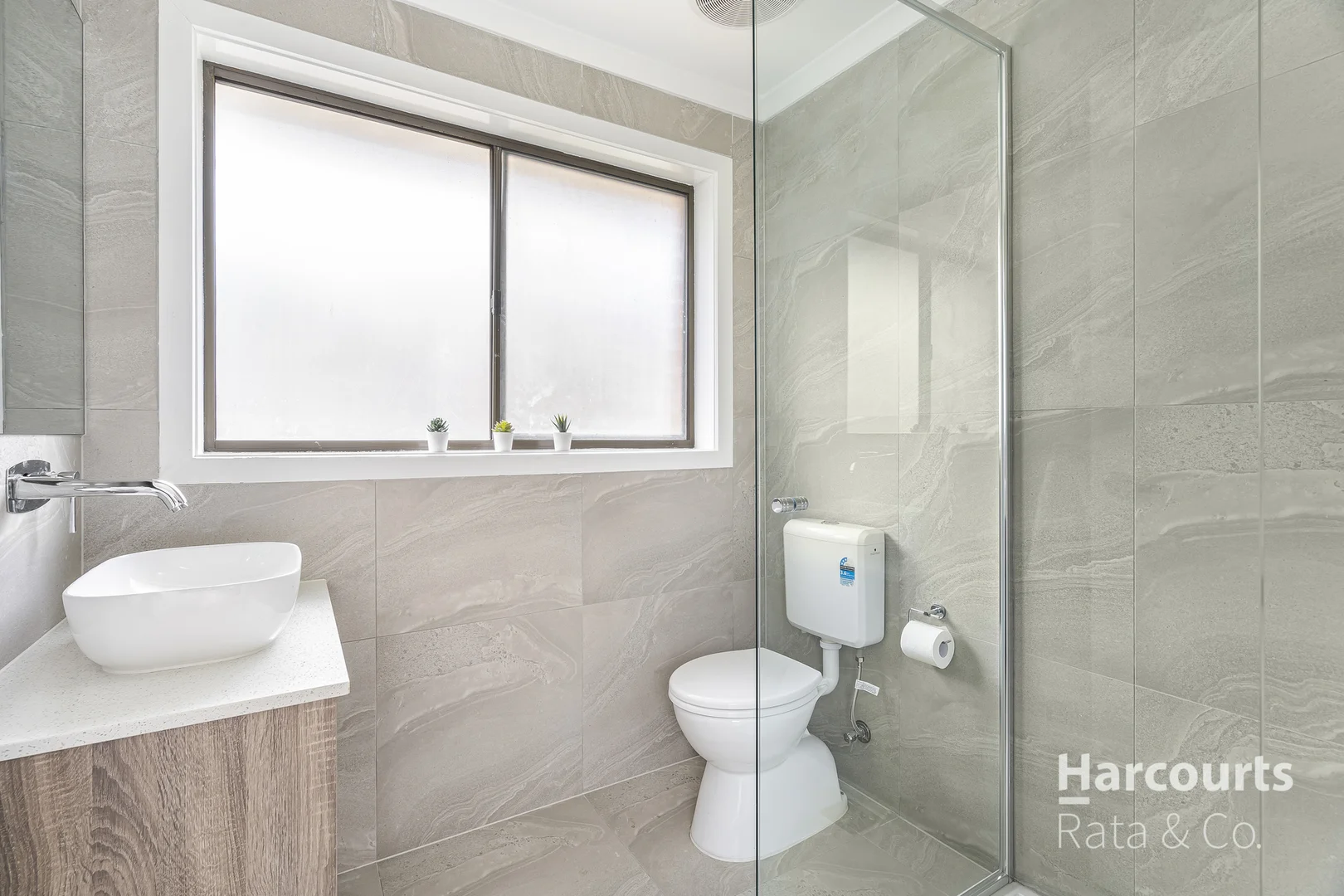 Additional image 10 of 23 Centenary Drive, Mill Park VIC 3082