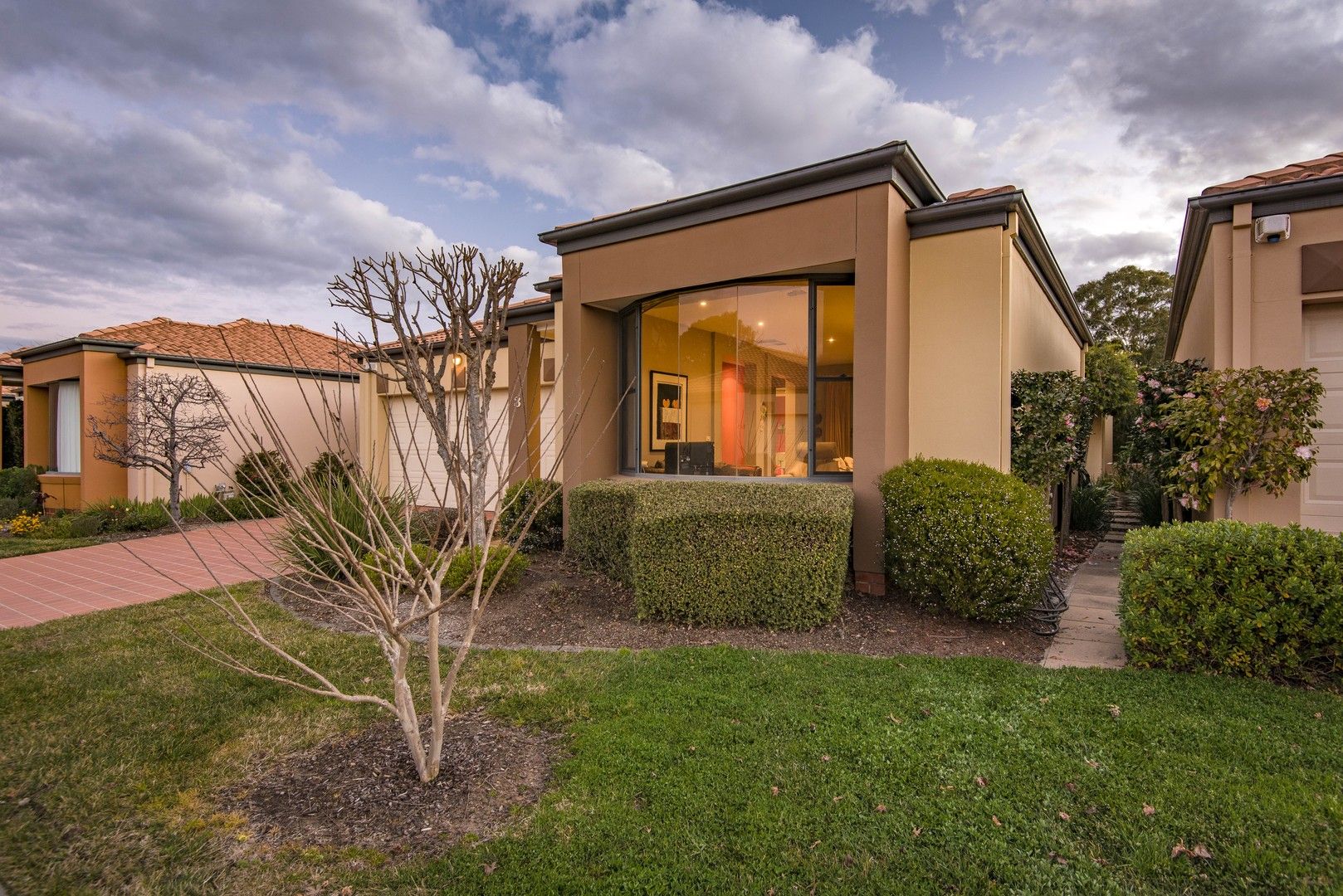 3/16 Morell Close, Belconnen ACT 2617, Image 0