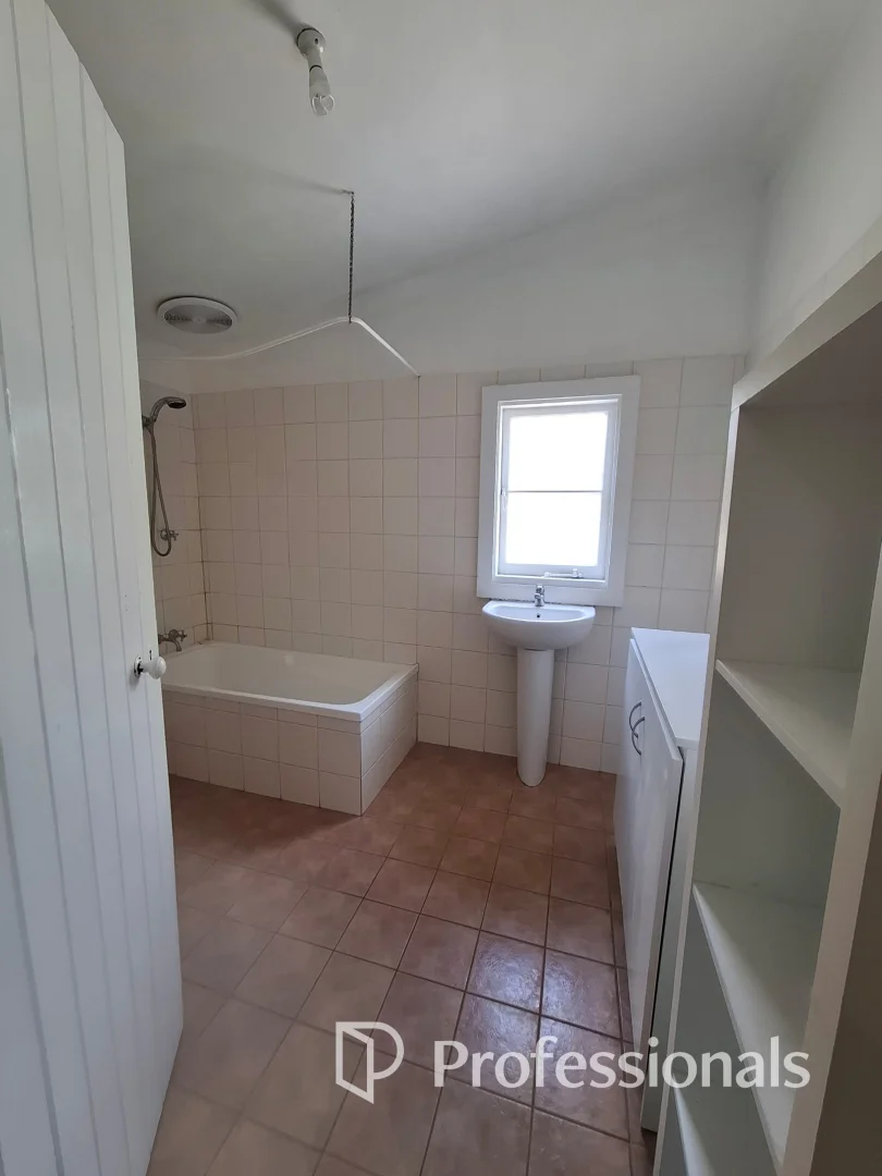 Additional image 16 of 48 Halsey Street, South Bunbury WA 6230