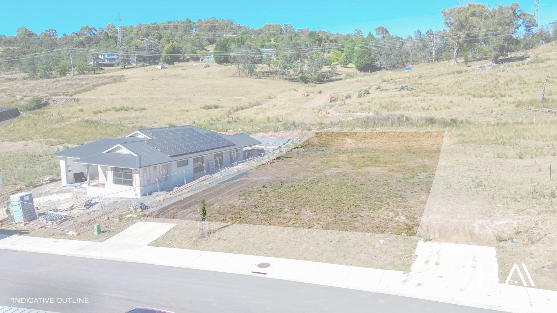 19 Countryside Court, Riverside TAS 7250, Image 2