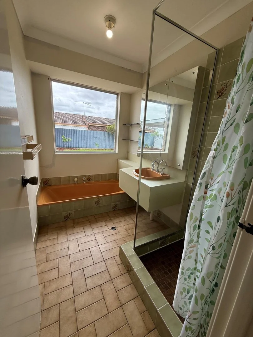 Additional image 10 of 4 Ameer Way, Craigie WA 6025