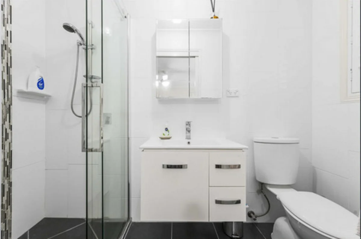 Additional image 7 of 11 Wiangaree Drive, Rangeville QLD 4350