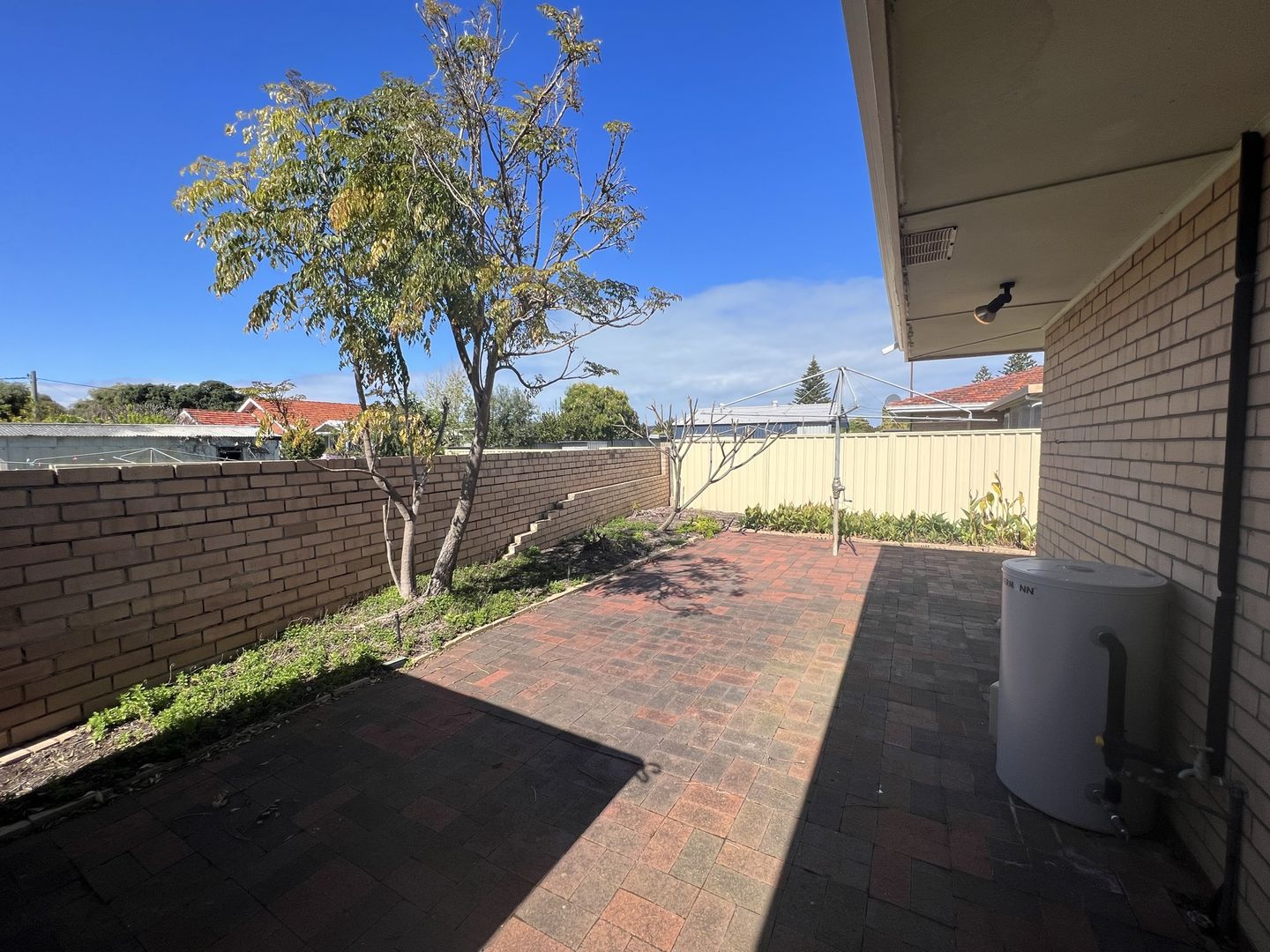 53B Thorpe Street, Rockingham WA 6168 House For Rent Domain