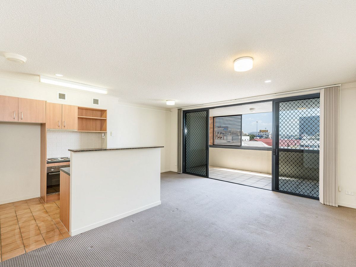 215/20 Malt Street, Fortitude Valley QLD 4006, Image 0