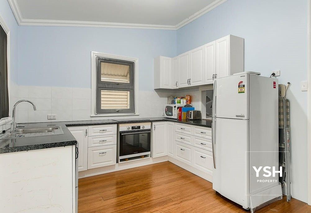 2 bedrooms House in 75 Duke Street ANNERLEY QLD, 4103