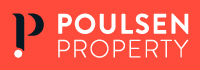 POULSEN PROPERTY