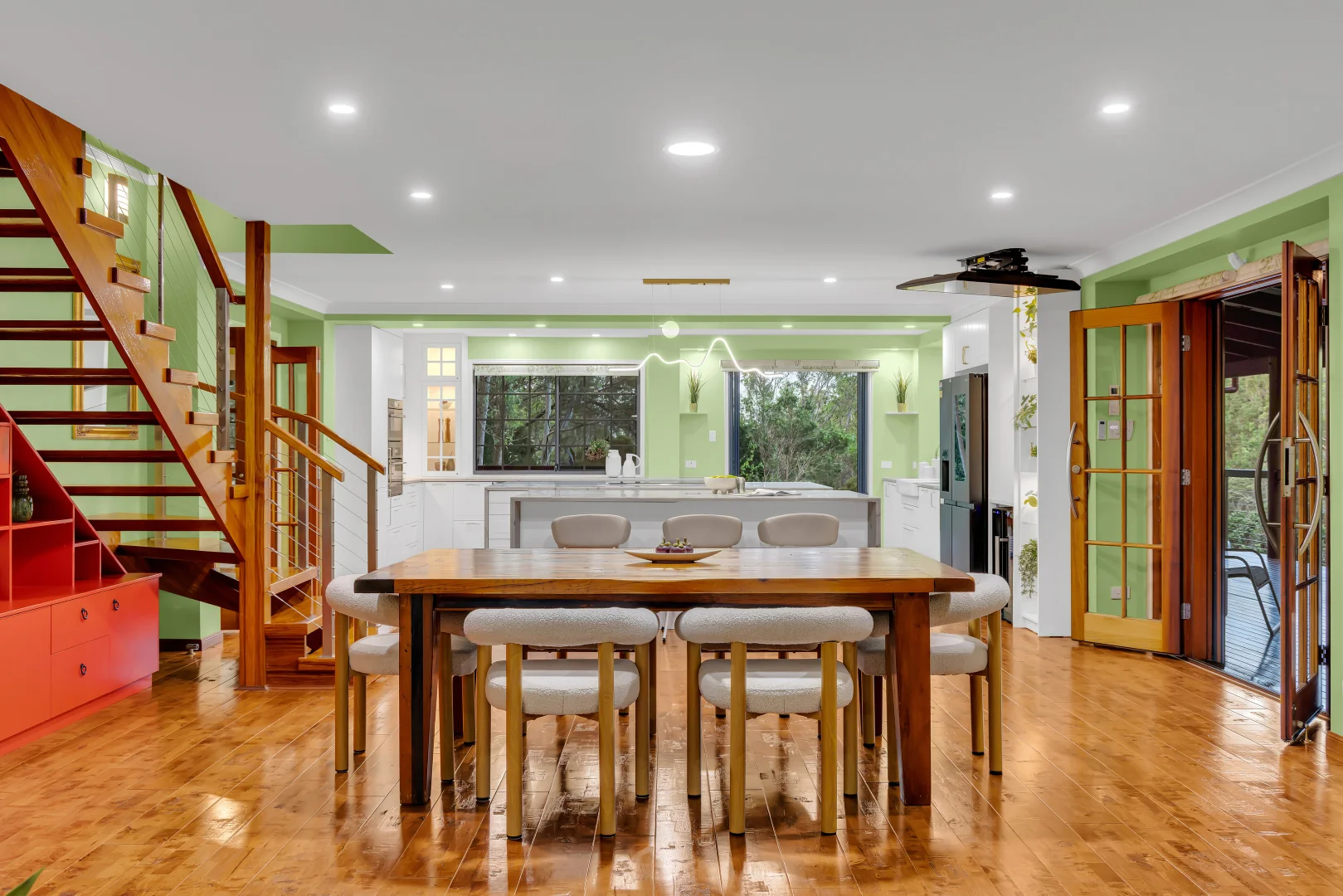 Additional image 6 of Moorina QLD 4506