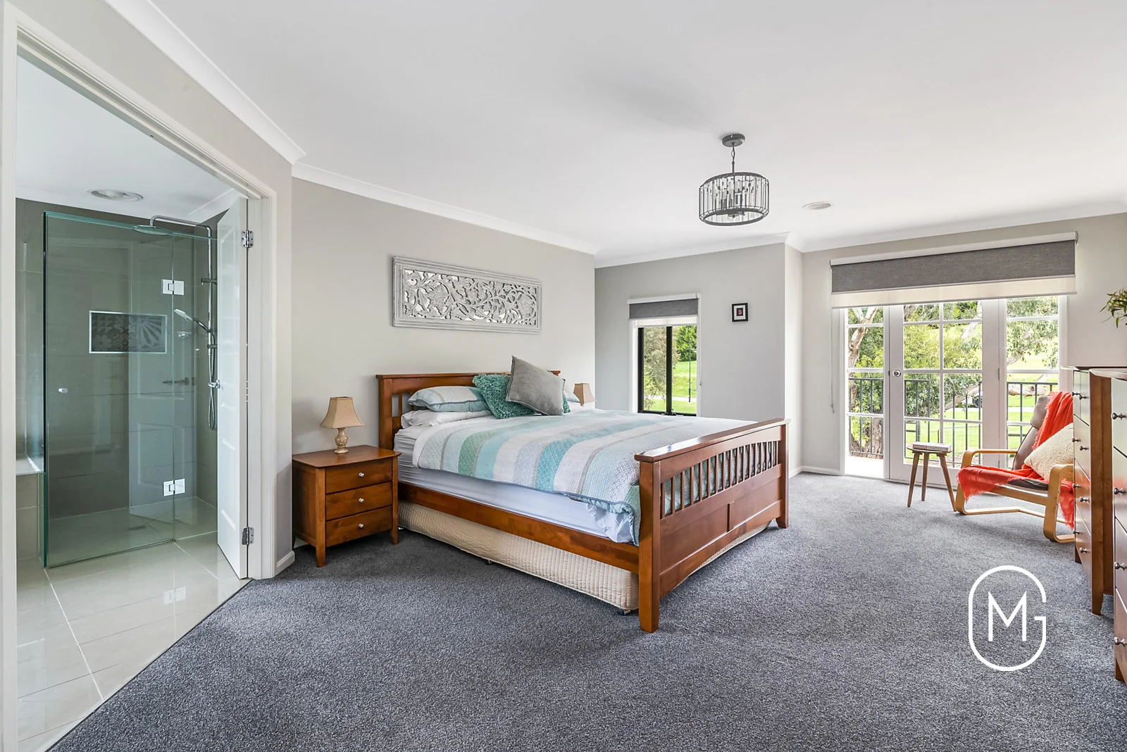 Additional image 8 of 11 The Heights, Hidden Valley VIC 3756