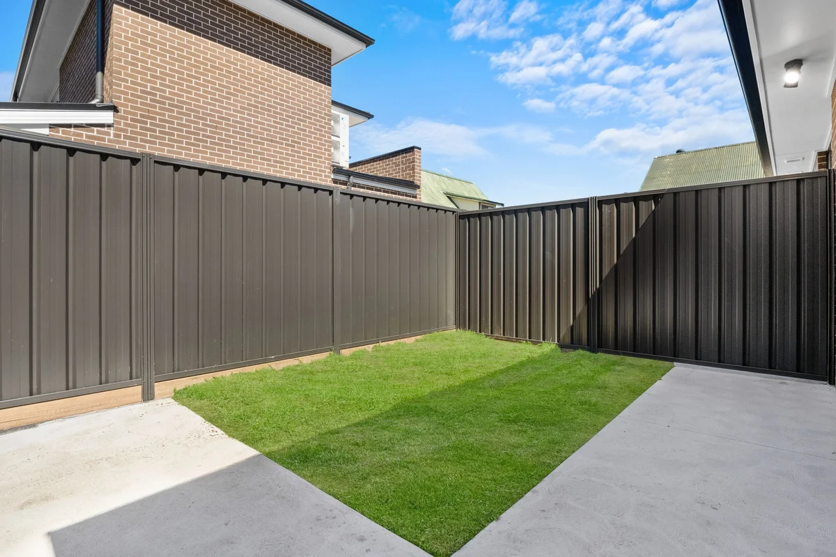 Additional image 11 of 382 Rooty Hill Road North, Plumpton NSW 2761