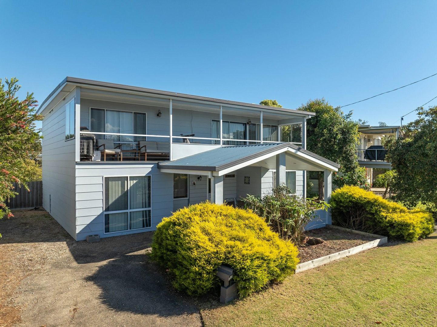 11 Marina Drive, Paynesville VIC 3880, Image 1