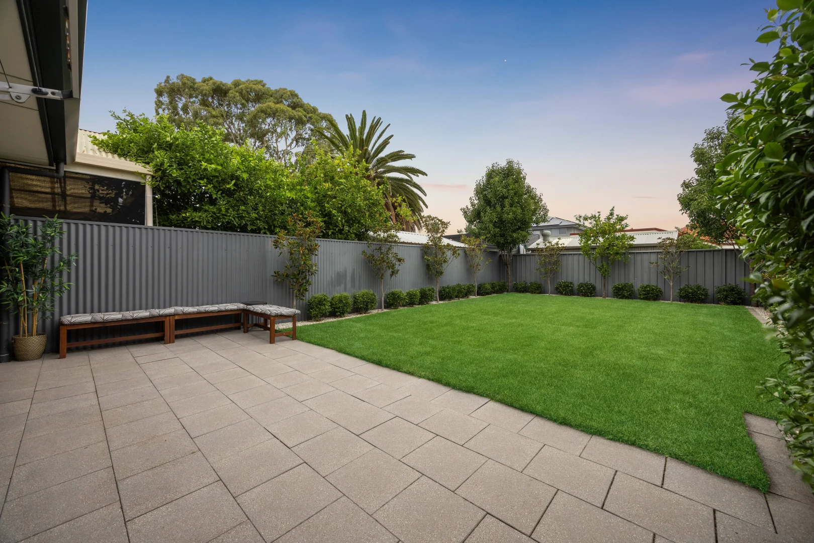 Additional image 25 of 49 Webb Street, Henley Beach SA 5022