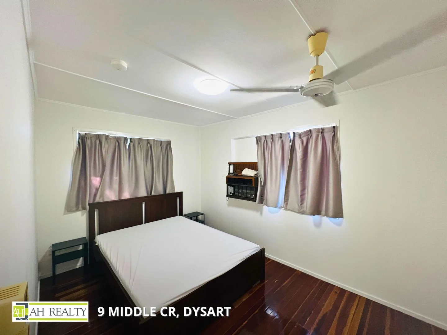 Additional image 13 of 9 Middle Crescent, Dysart QLD 4745