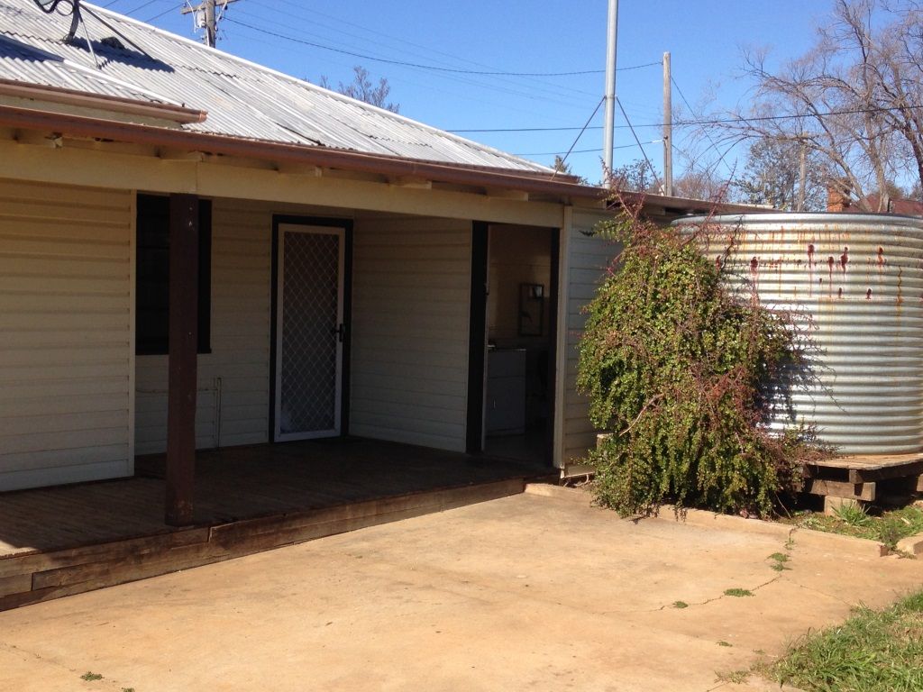 54 Medley Street, Gulgong NSW 2852, Image 1