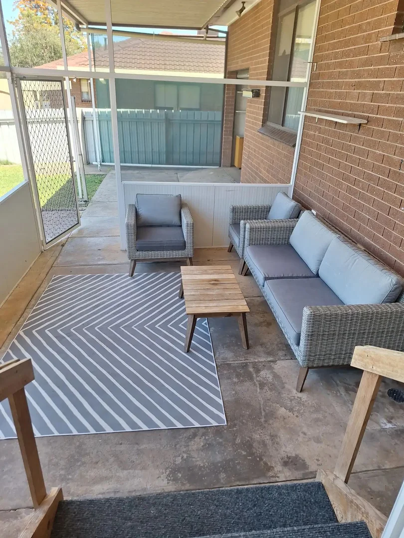 Additional image 12 of 1087 Pemberton Street, West Albury NSW 2640