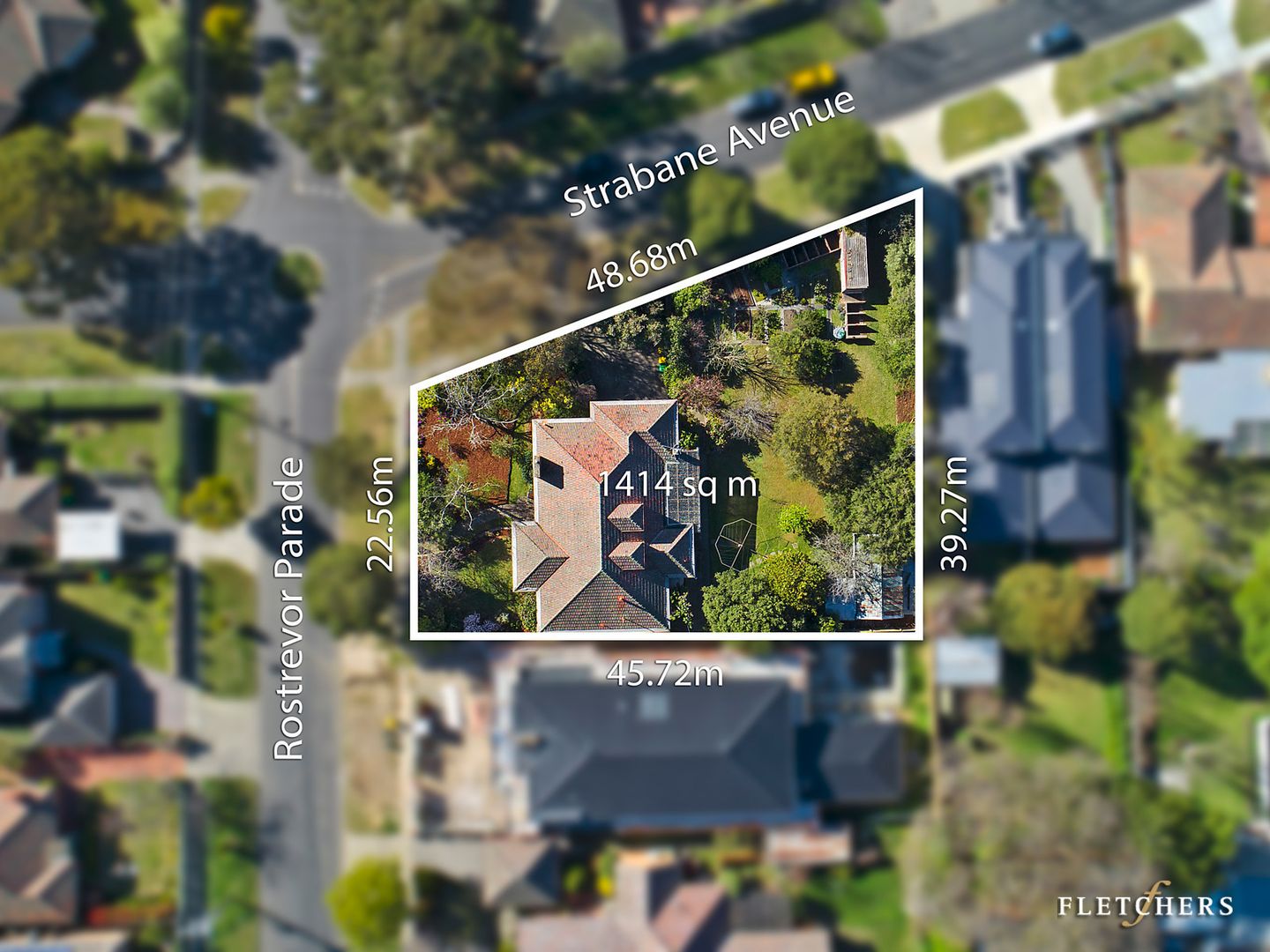 52 Rostrevor Parade, Mont Albert North VIC 3129, Image 1