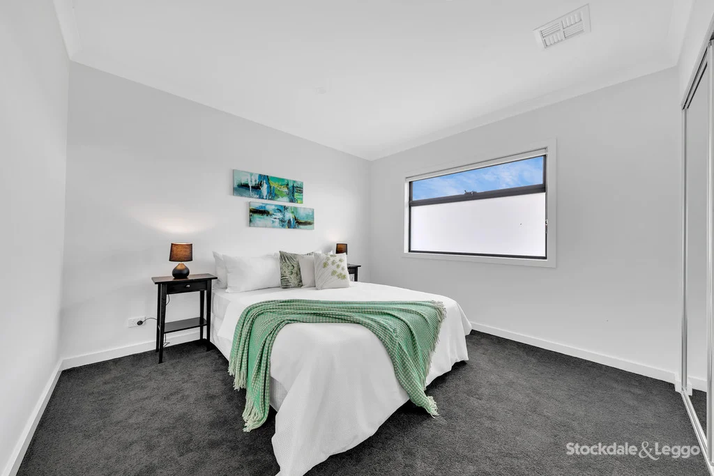 Additional image 13 of 3/14 Wackett St, Laverton VIC 3028