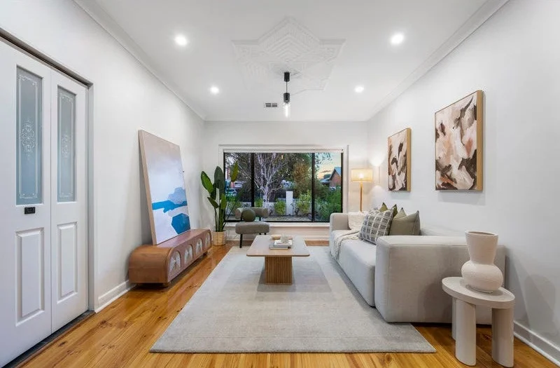 Additional image 2 of 45 First Avenue, Payneham South SA 5070