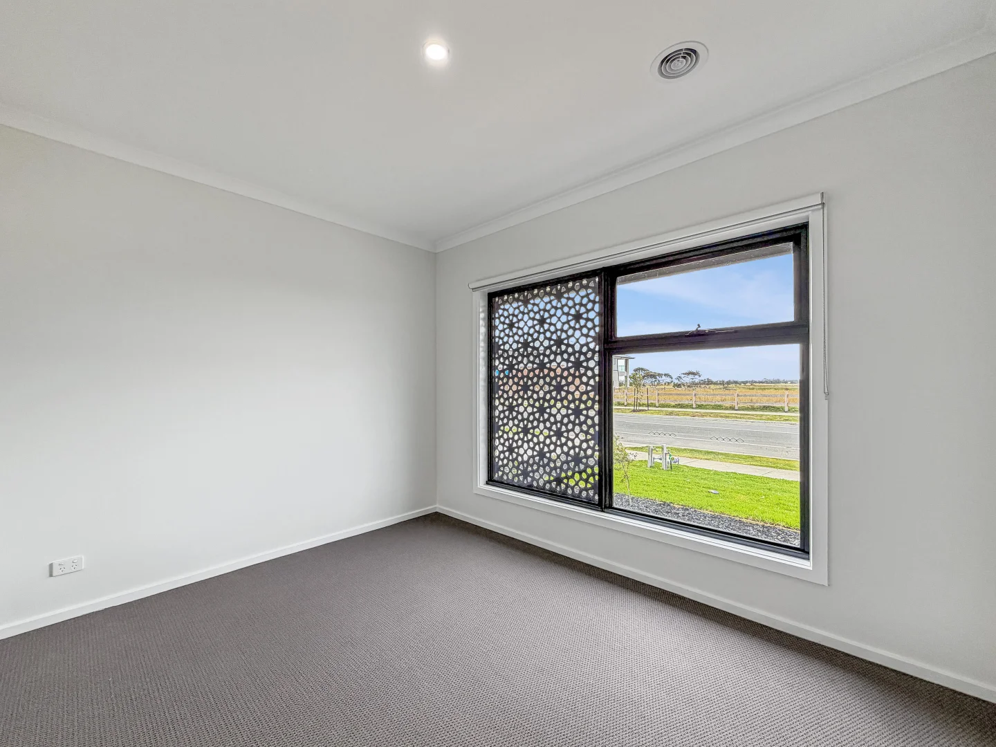 Additional image 5 of 28 Vicosa Drive, Armstrong Creek VIC 3217