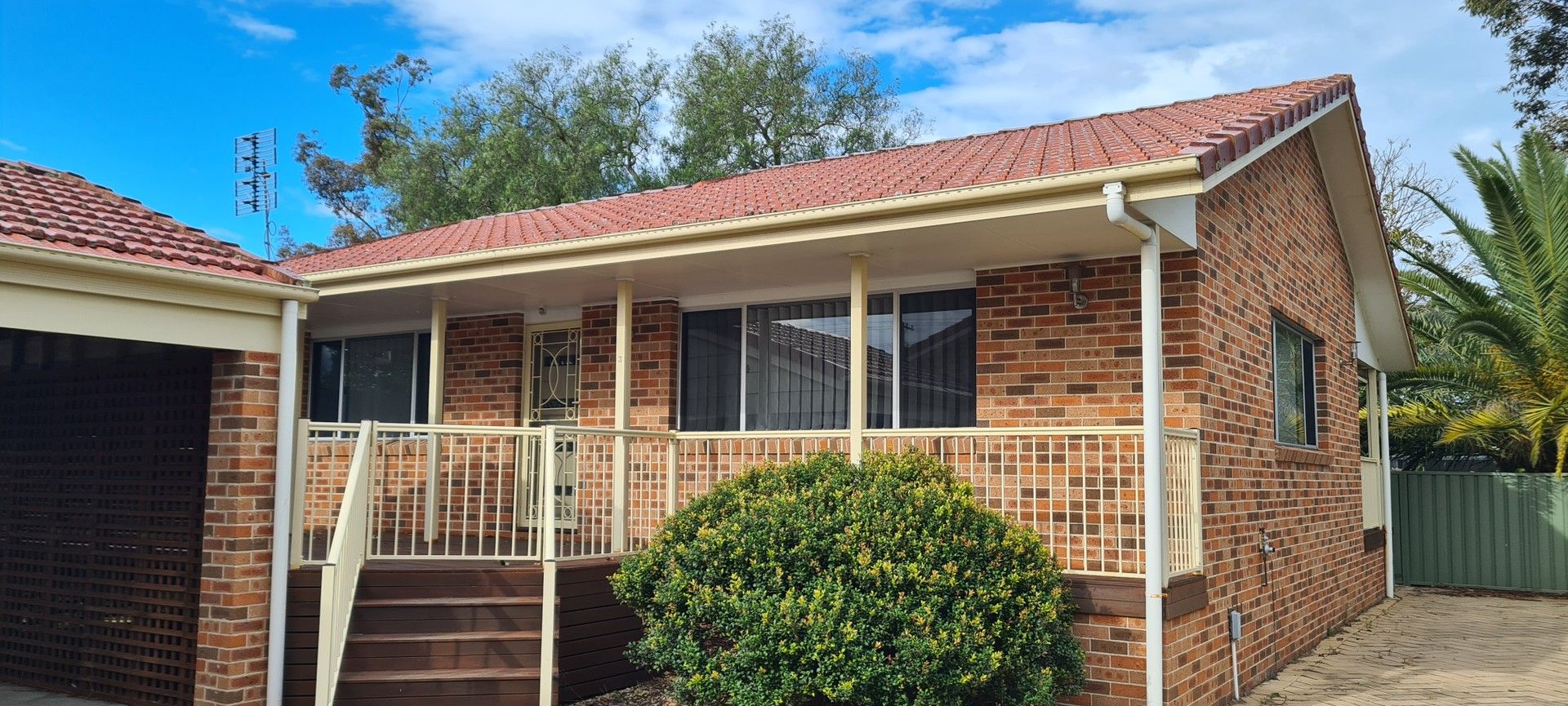 2 bedrooms Villa in 3/146 Jacobs Drive SUSSEX INLET NSW, 2540