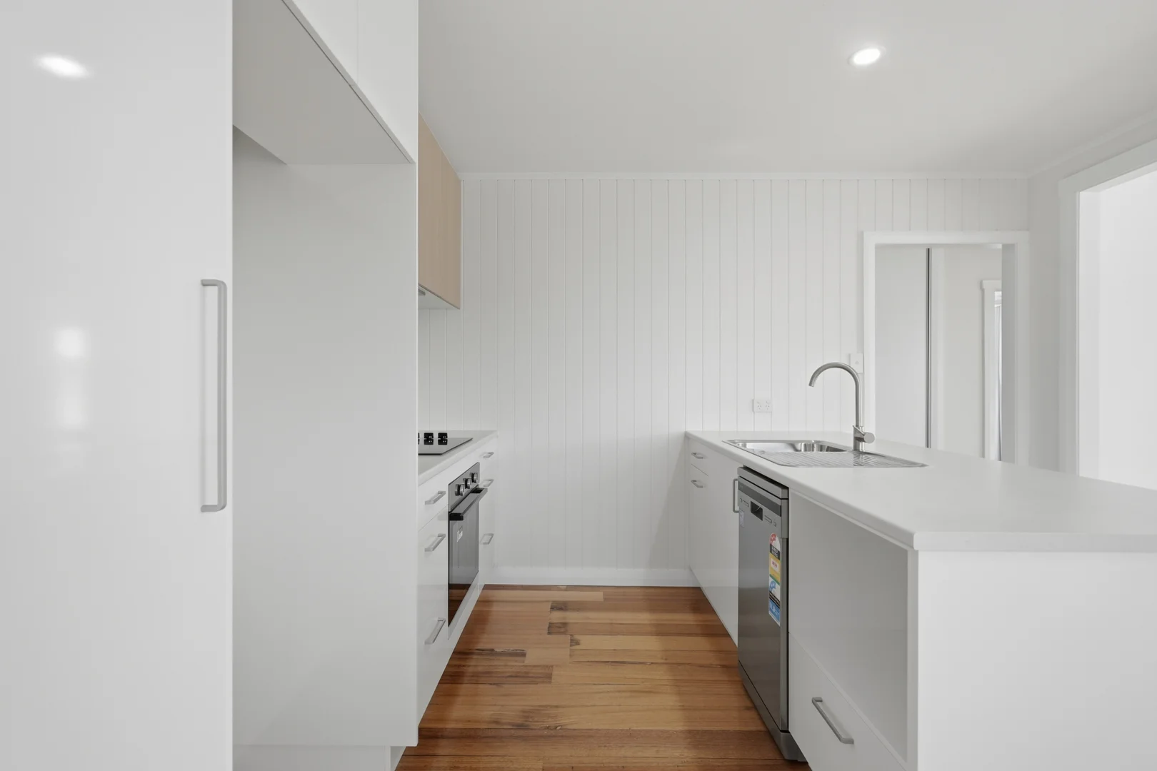 Additional image 9 of 2 Paterson Crescent, George Town TAS 7253