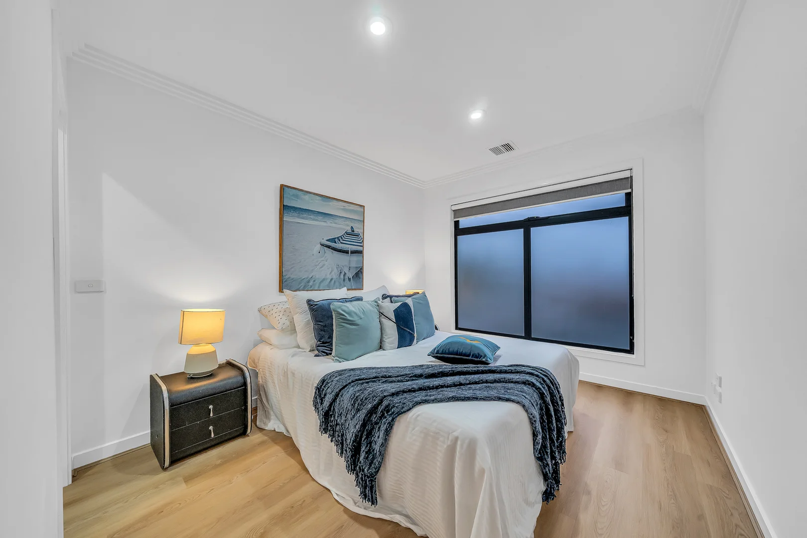 Additional image 18 of 25 Waterways Boulevard, Williams Landing VIC 3027