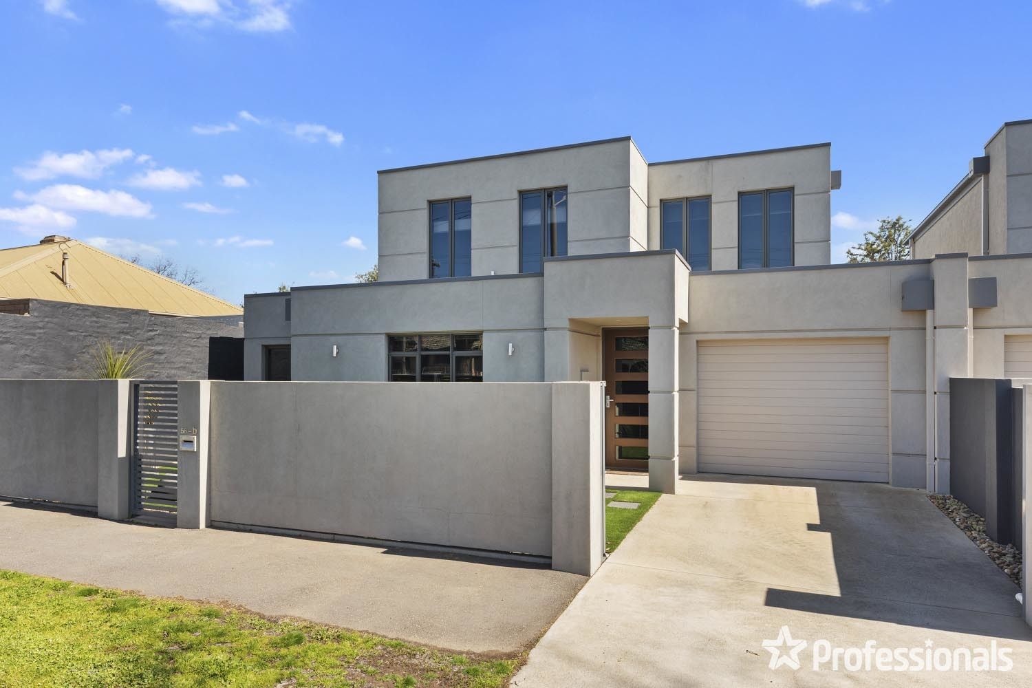 56b Sternberg Street, Bendigo VIC 3550, Image 0