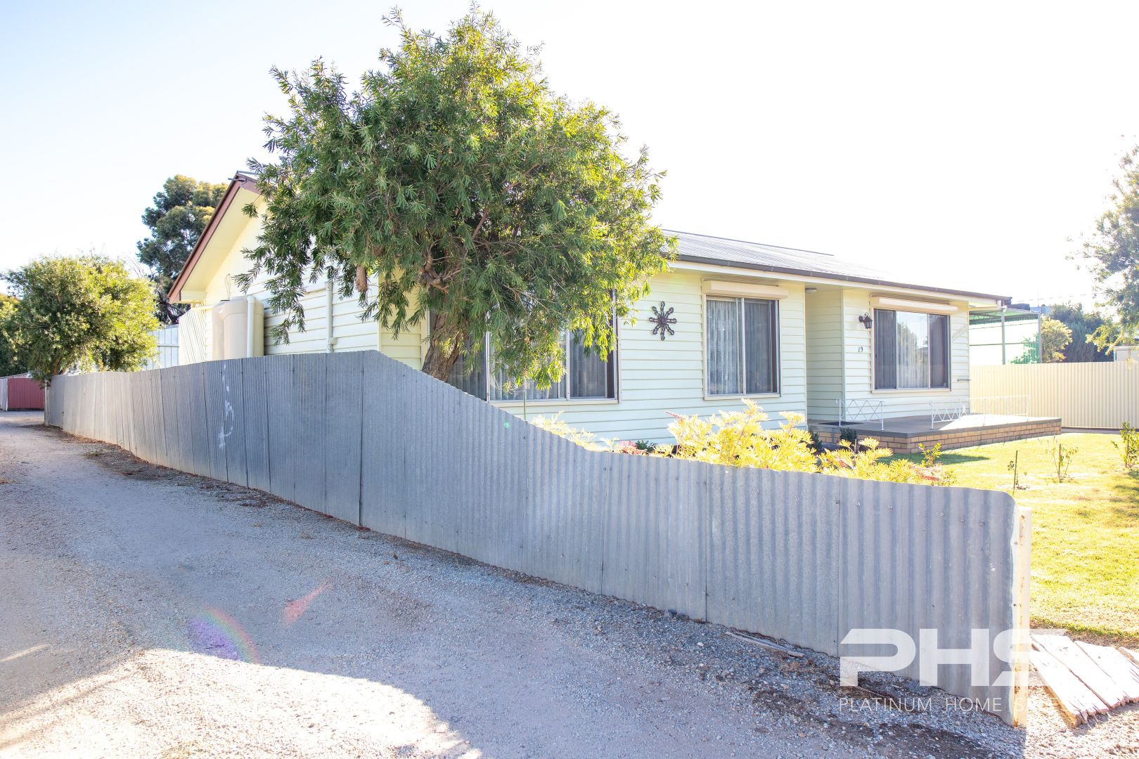 19 Dunlop Street, Kerang VIC 3579, Image 1