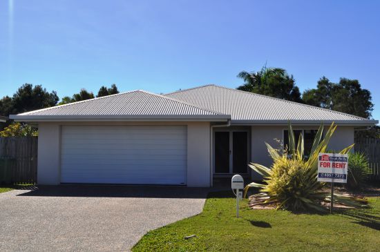 15 Merino Court, Walkerston QLD 4751