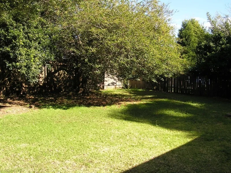 Additional image 9 of 13 Valencia Street, Dural NSW 2158