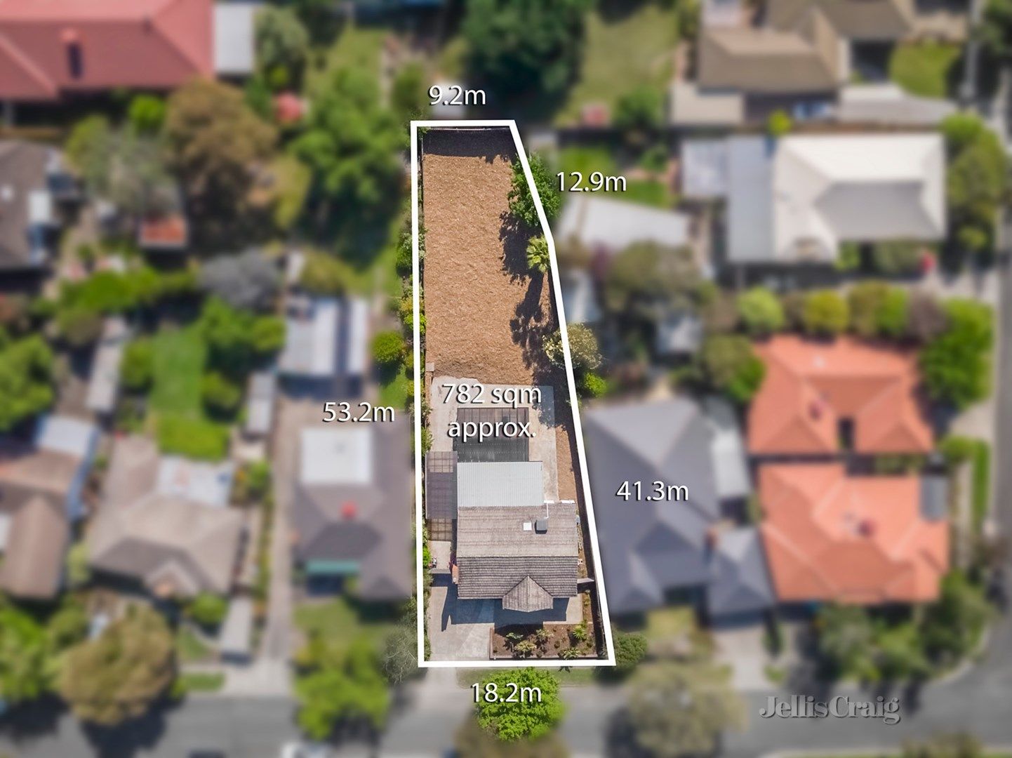 10 Gladys Street, Nunawading VIC 3131, Image 0