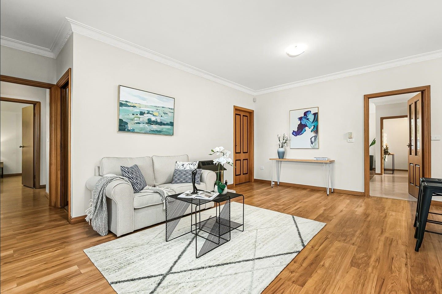 86 Leamington Street, Reservoir VIC 3073, Image 2