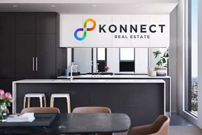 121 3 Bedroom Apartments For Sale In Homebush Nsw 2140 Domain
