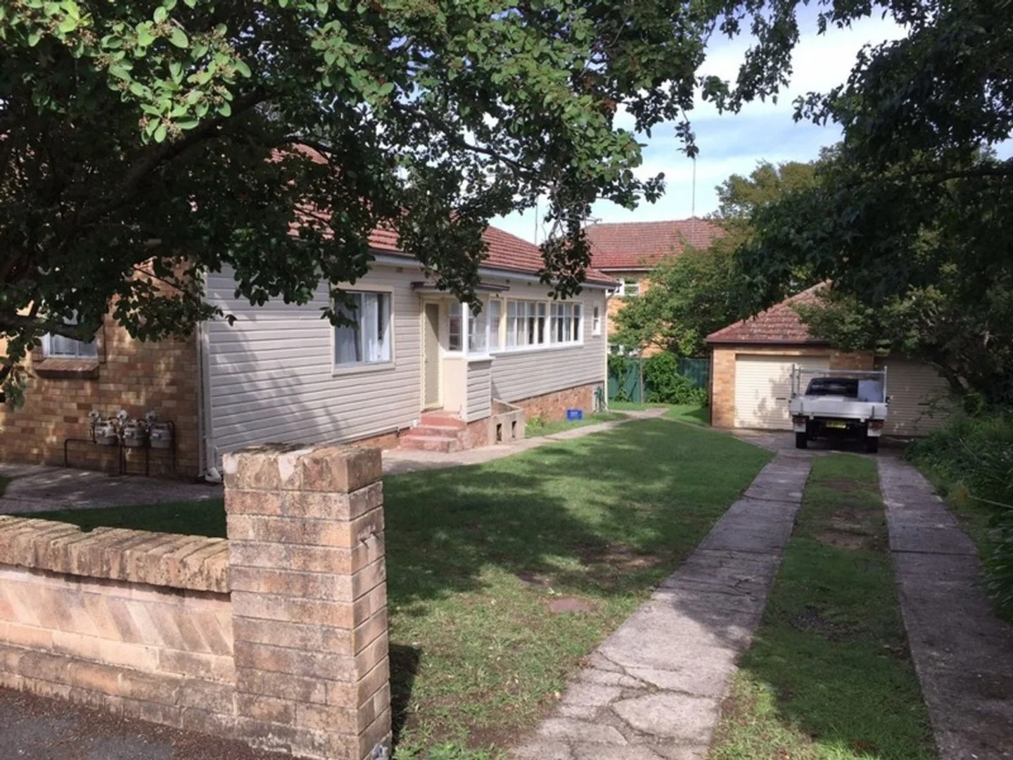 3/119 Lurline Street, Katoomba NSW 2780