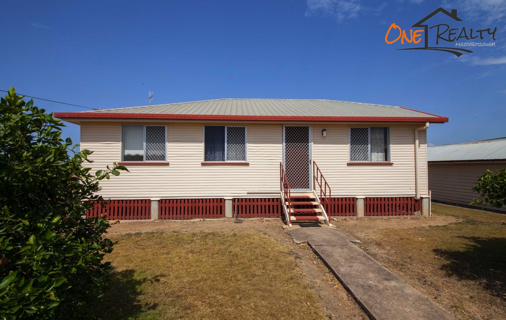 168 Island Plantation Road, Island Plantation QLD 4650, Image 0