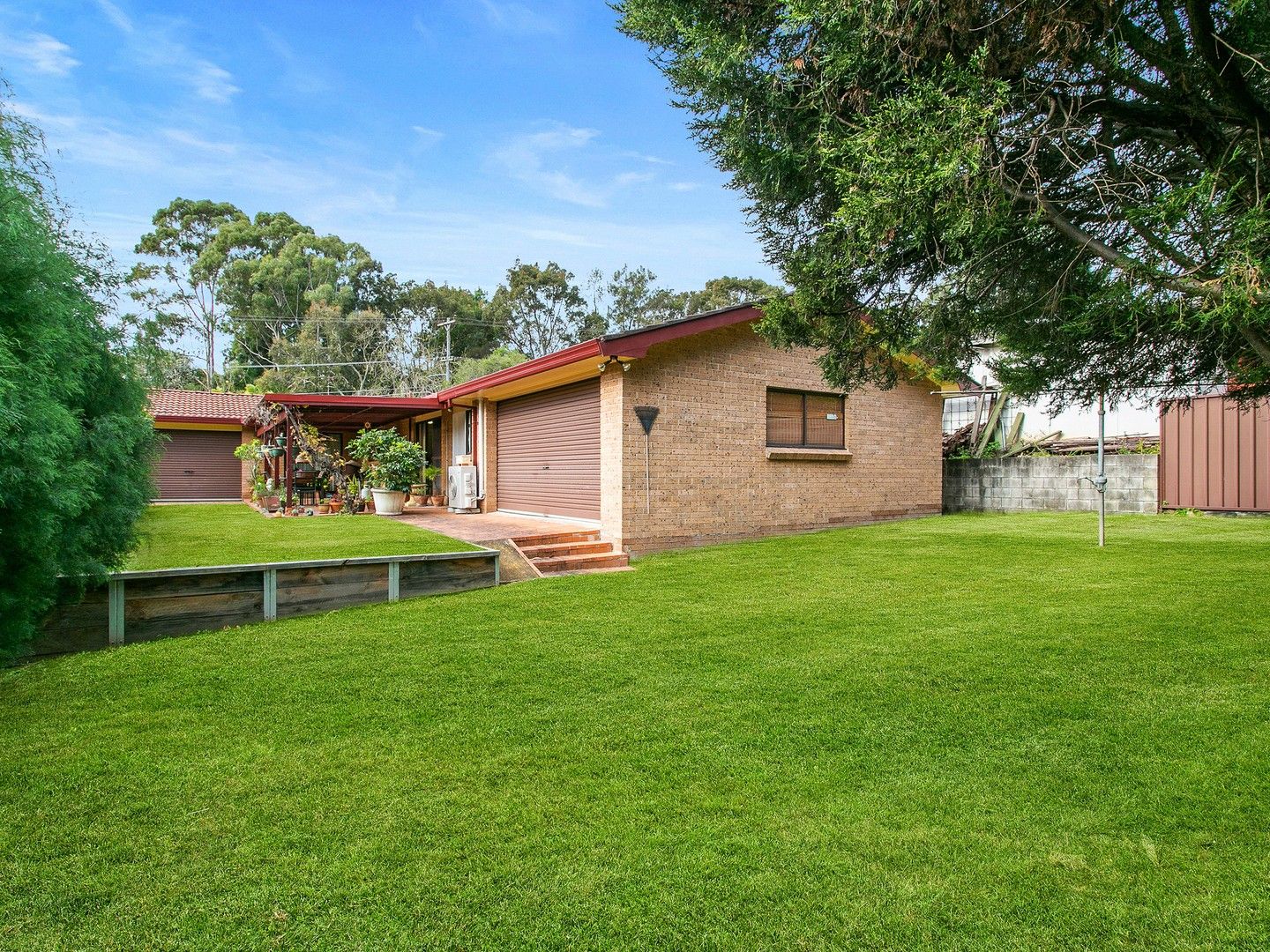 93 Como Parade, Como NSW 2226, Image 2