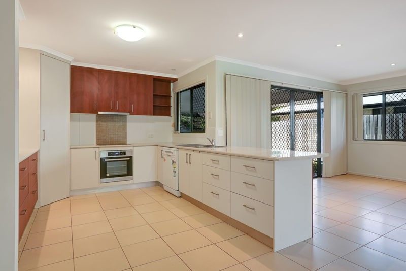 3-larcom-rise-west-gladstone-qld-4680-domain