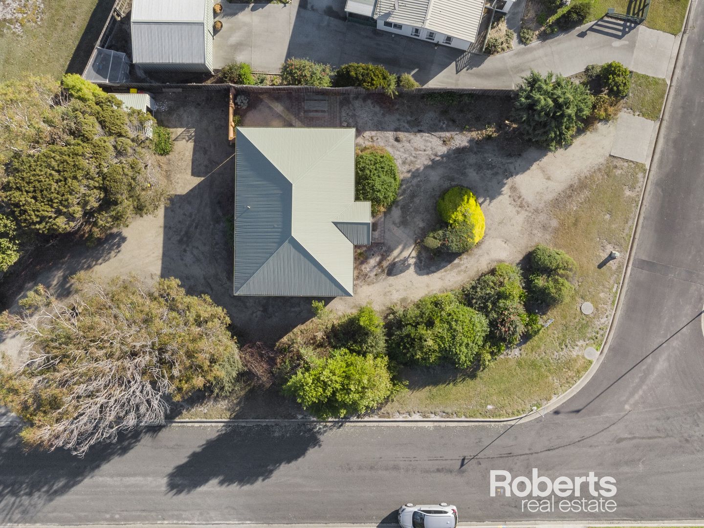 1 Waubs Court, Bicheno TAS 7215, Image 1