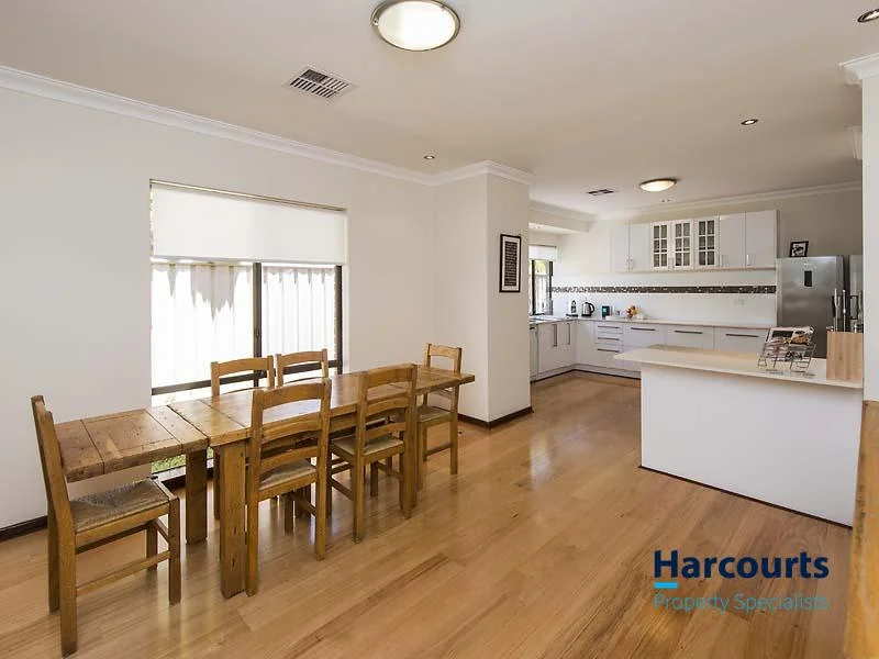 Additional image 3 of 18 Tarongo Way, City Beach WA 6015