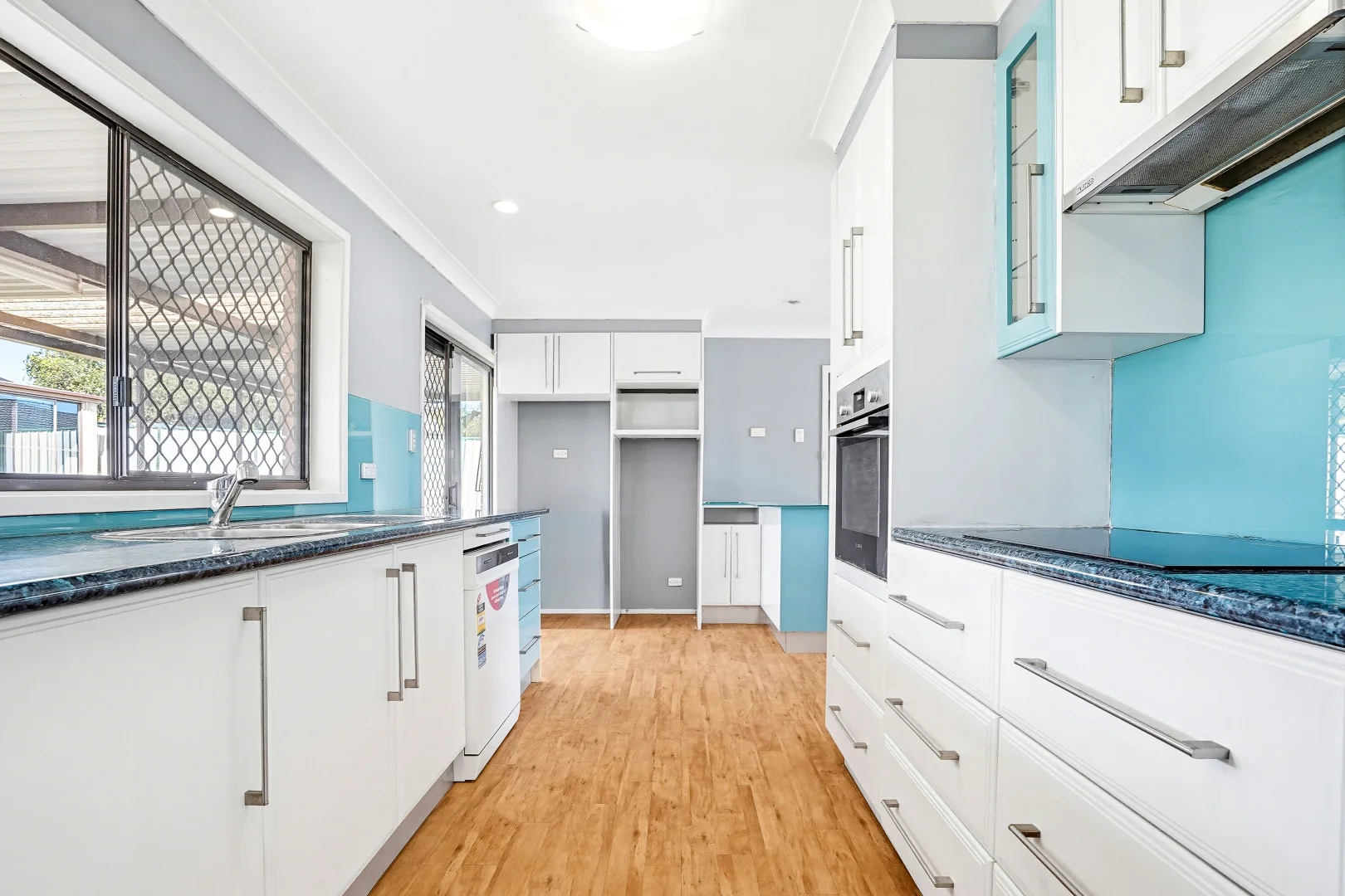 Additional image 2 of 24 Harvest Drive, Werrington Downs NSW 2747