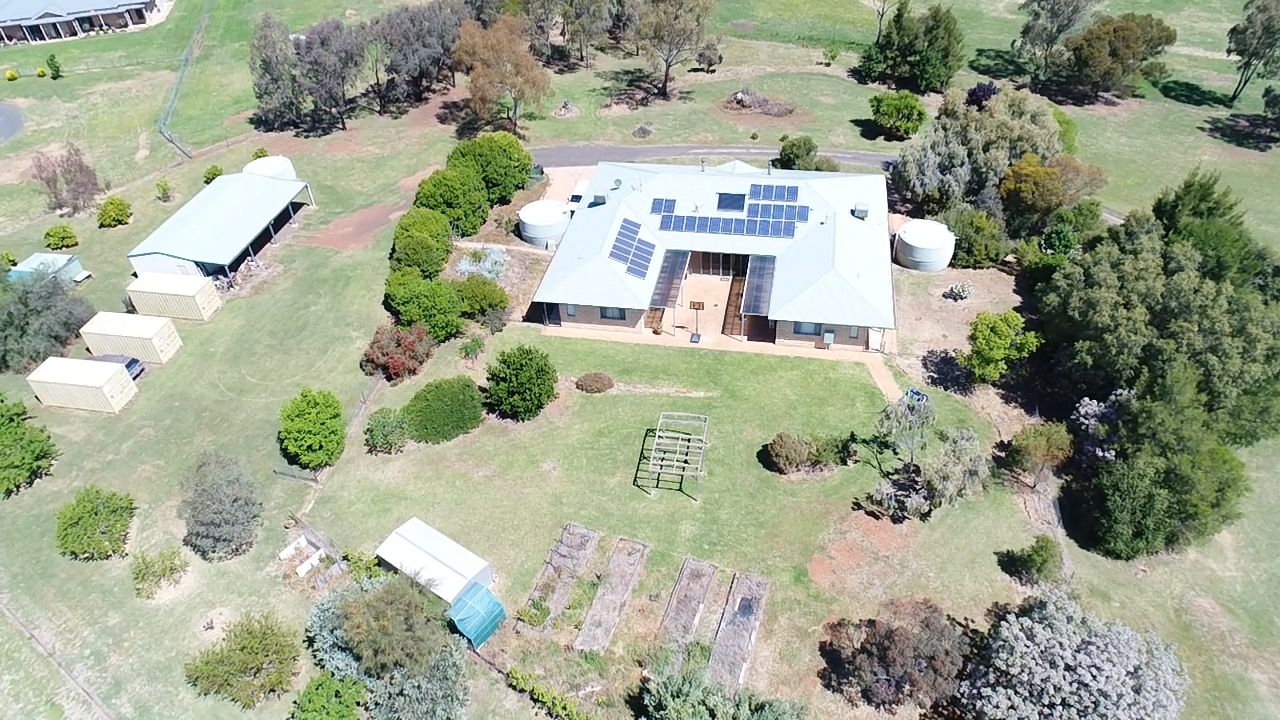 62 Torryburn Way, Dubbo NSW 2830, Image 0