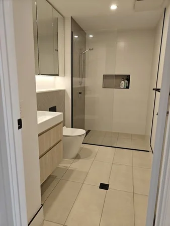 Additional image 10 of 402/8 Zillah Street, Stones Corner QLD 4120