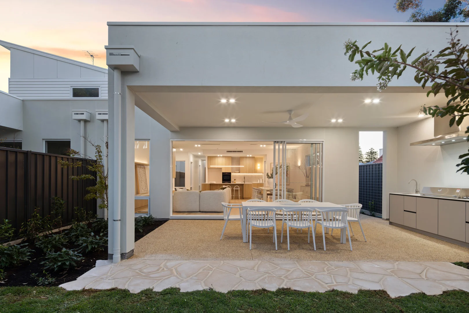 Additional image 31 of 35 Tarlton Street, Somerton Park SA 5044