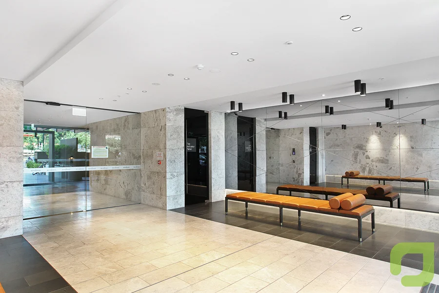 Additional image 8 of 521/1 Moreland Street, Footscray VIC 3011