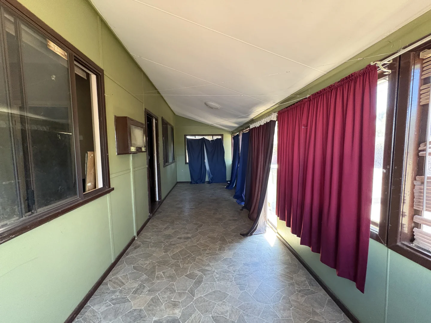 Additional image 11 of 105 West Street, Northampton WA 6535