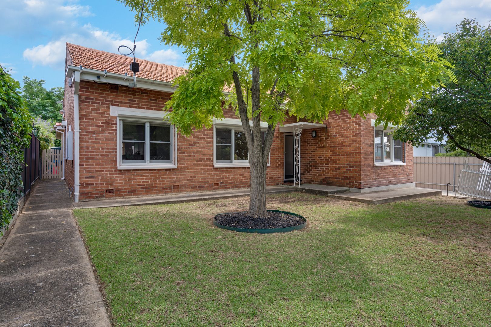 28 Redford Street, Vale Park SA 5081, Image 1