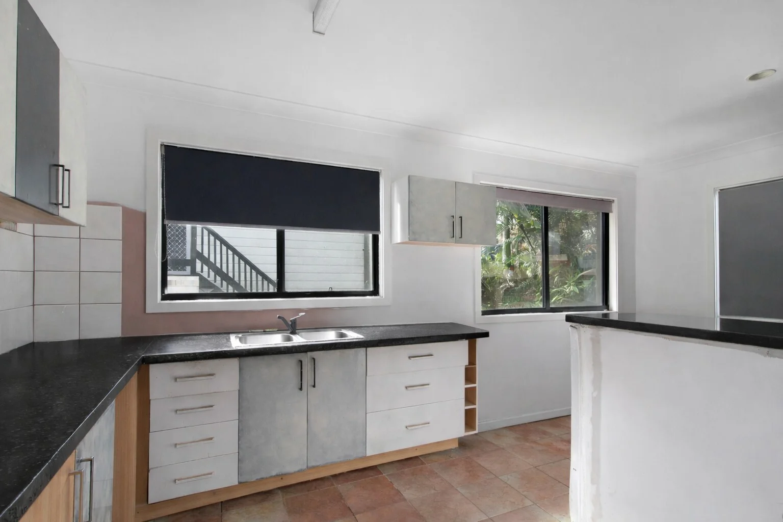 Additional image 5 of 21 Eastern Road, Macleay Island QLD 4184