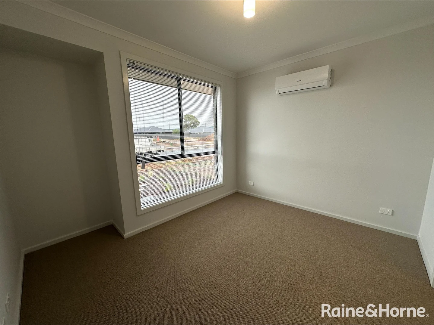 Additional image 2 of 11 Noah Drive, Angle Vale SA 5117