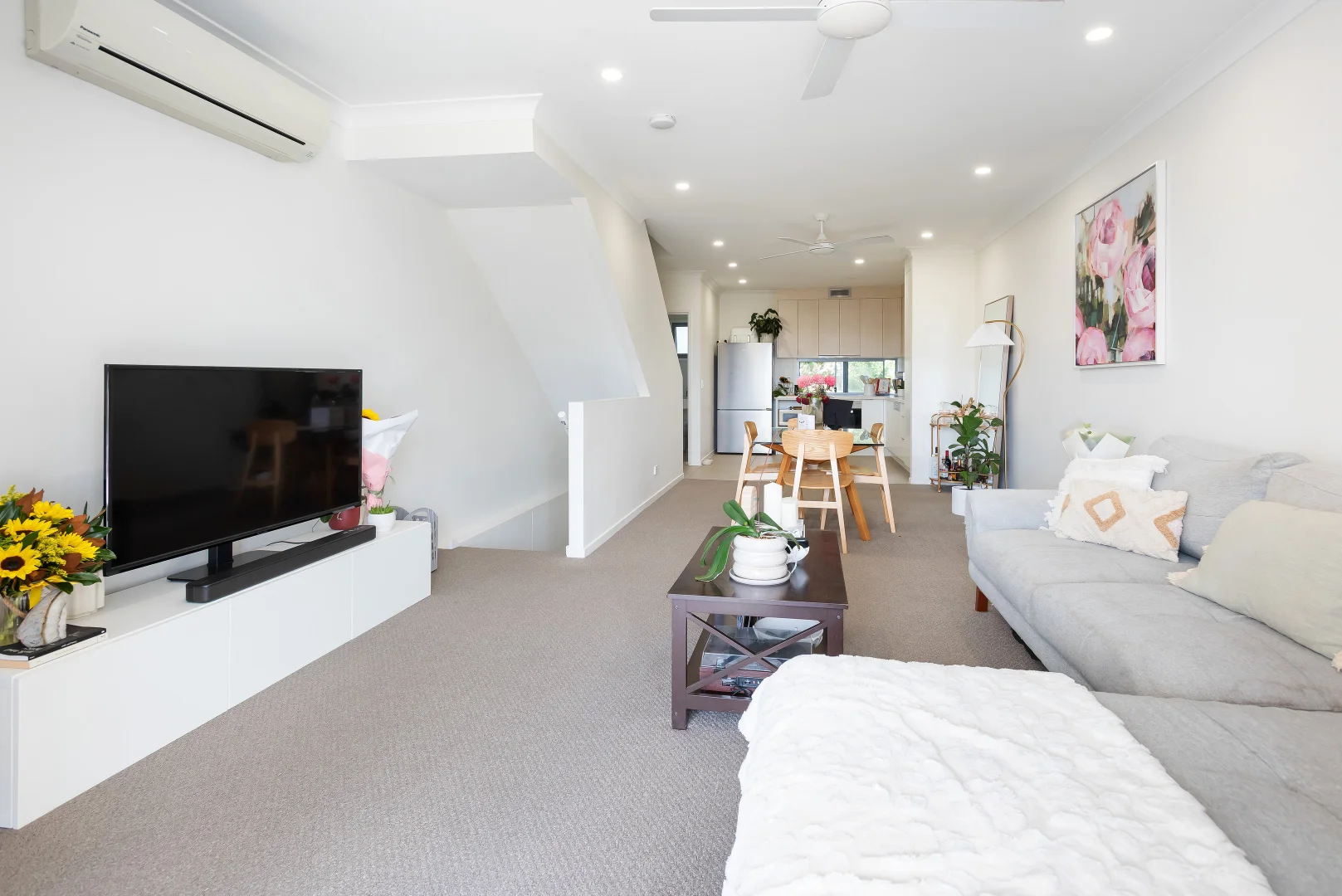 Additional image 7 of 23/3028 The Boulevarde, Carrara QLD 4211